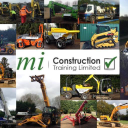 M.I Construction Training