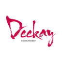 Deekay Technical Recruitment