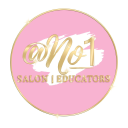 @No1 Hair & Beauty Salon & Educators Ltd