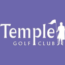 Temple Golf Club