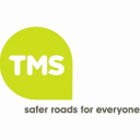 TMS Consultancy logo