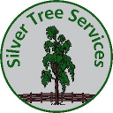 Silver Trees Services