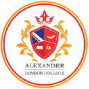 Alexander London College
