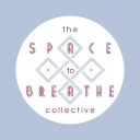 Space to Breathe logo