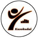 Kazokudai Karate