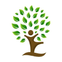 Forest of Avon Trust logo