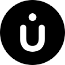 Lifelong Learning Group - Ultima logo