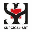 Surgical Art