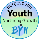 Burgess Hill Youth