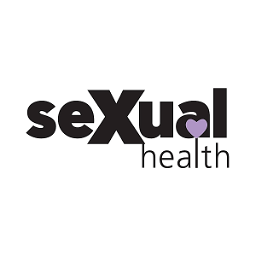 Solent NHS Trust Sexual Health