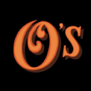 Osinsky'S logo
