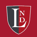 Lingfield College International logo