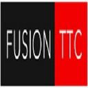 Fusion Table Tennis Club