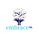 Embrace HR (Consultancy) Ltd logo