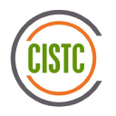 Cistc - Construction Industry Safety Training Centre