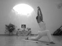Yoga, Hypnobirthing & Hypnotherapy With Janice Champion