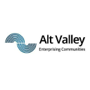 Alt Valley Community Trust logo