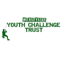 Merseyside Youth Challenge Trust - Outdoor Activities Centre logo