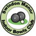 Swindon Manor Indoor Bowls Club