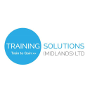 Training Solutions (Midlands)