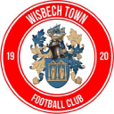 Wisbech Town Fc