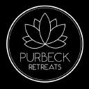 Purbeck Retreats logo