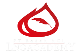 Lng Academy