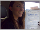 Driving Schools Birmingham | Driving Lessons Birmingham | Automatic Lessons