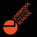 Liverpool Theatre School