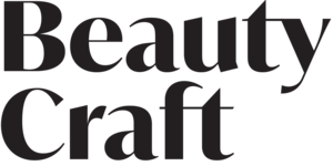 Beauty Craft & Co logo