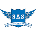 Supreme Adventure Sports logo