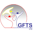 Gfts Ltd.