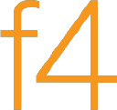 Force Four Training logo