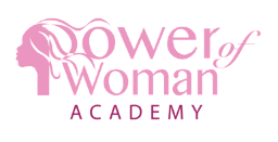 Power Womens Academy