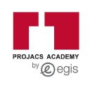 Projacs Academy