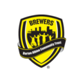 Burton Albion Community Trust