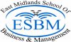 Esbm Training School