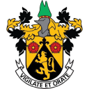 Clevedon Rugby Football Club logo