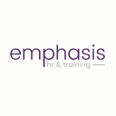 Emphasis HR & Training