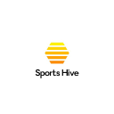 Sports Hive