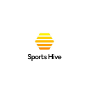 Sports Hive logo