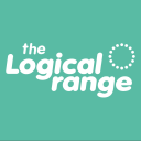 Equilogical Ltd logo