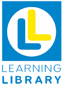 The Learning Library