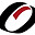 Meditation & Qi Gong logo
