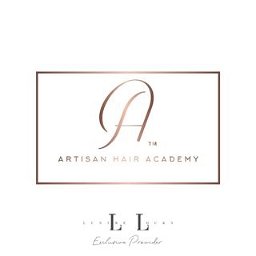 Artisan Hair Academy Provider Of Lustre Locks™ Qualifications