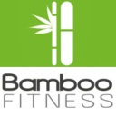 Personal Trainer In Clapham - Bamboo Fitness, Clapham North Arts Centre, Unit 1K