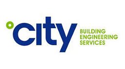 CBES - City Building Engineering Services