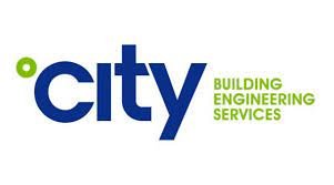 CBES - City Building Engineering Services logo