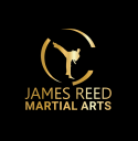 Rutherglen Tae Kwon-Do Martial Arts Club logo