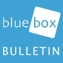 Blue Box Entertainment